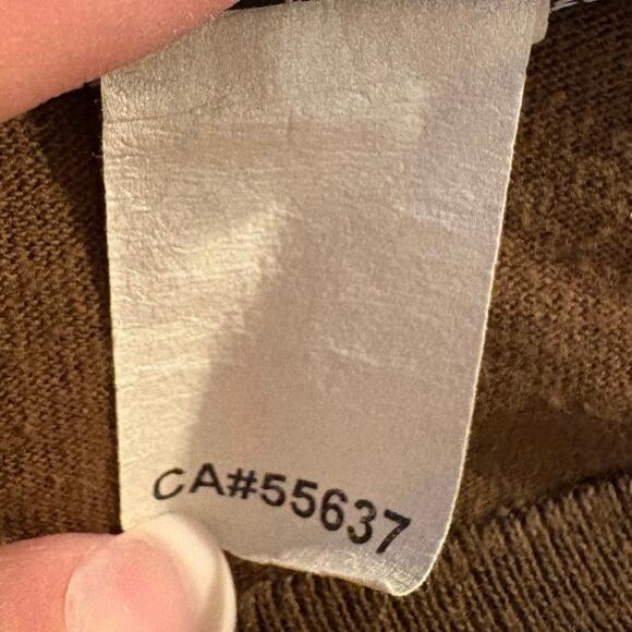 Zion Rootswear Bob Marley Make Way For The Positive Day Graphic T-shirt Raggae - Picture 5 of 8